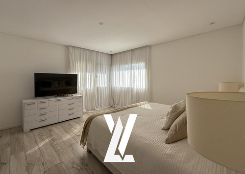 Casa 4 Ambientes En Venta Fincas De Hudson