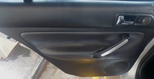 Vw Golf Sportline 1.6 2009/ 2010 Flex