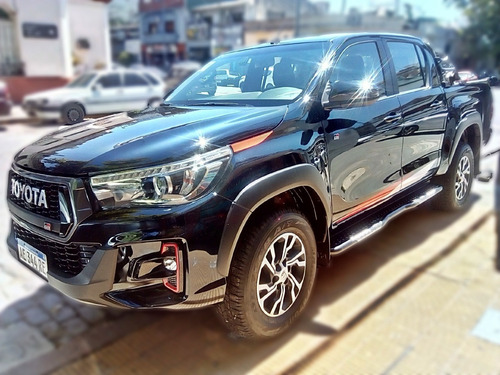 Imagen 4 de 9 de Tratamiento Cerámico Sonax Auto 0km + Rainx Vidrios!!!