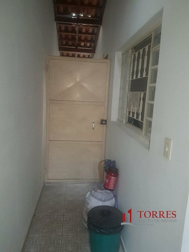 Imagem 15 de 21 de Casa Residencial À Venda, Jardim Columbia, Taubaté - . - Ca0109