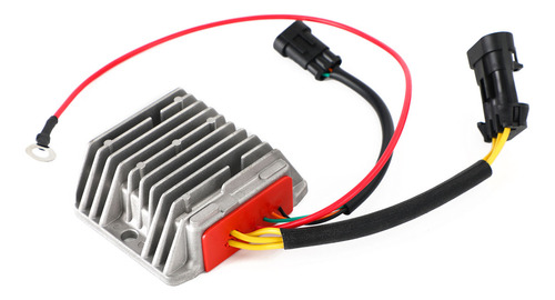 Regulador De Voltaje Para Kohler Lombardini Ldw 502 602 702