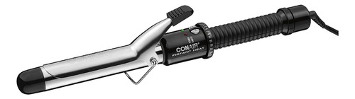 Rizador De Cabello Conair Instant Heat De 25mm