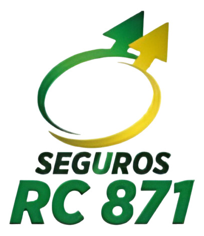 Seguro Rcv Cualquier Tipo De Vehiculo Desde 15$