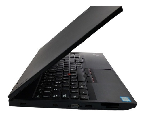 Imagen 2 de 8 de Lenovo Tp00071a Liquidación