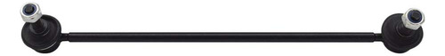 Tornillo E. Delantero Izq/der M. R. 206 L4 1.4l 00 - 08