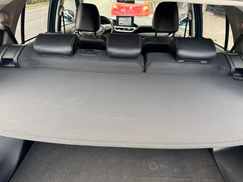 Toyota Raize 1.0T Xle Fwd Cvt