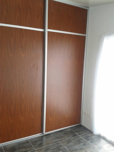 Imagen 6 de 9 de Casa En Venta De 2 Dormitorios C/ Cochera En Maldonado