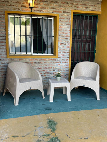Tranquilidad Y Confort En Un Lugar Increible. Una Casa Totalmente Equipada Promo Fin De Semana.