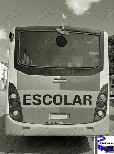 Caio Apache Vip Vw 17-230 Ano 2013/201 3 Cod 45