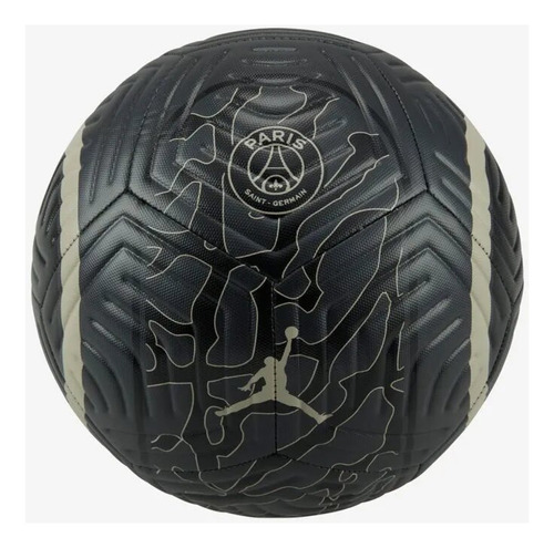 Pelota De Futbol Nike Psg