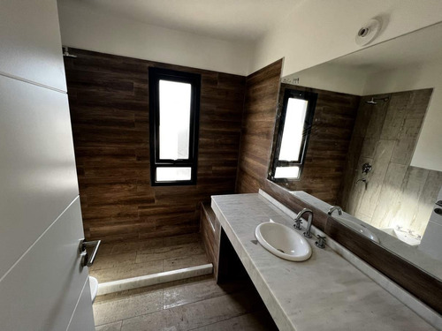 Imagen 20 de 23 de Dúplex De Tres Dormitorios En Venta En Housing Cerrado Casa Norte - Argüello