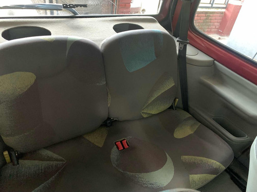 Renault Twingo 1.2 Authentique