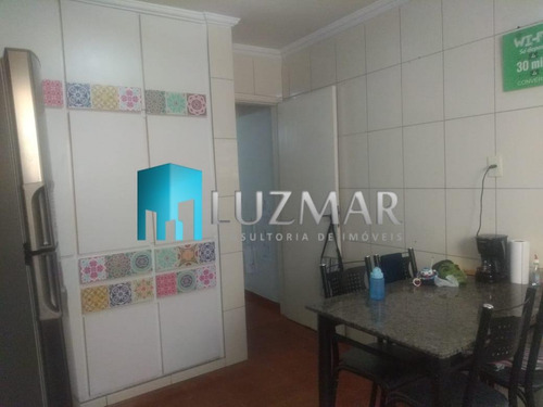 Imagem 13 de 15 de Sobrado Com Dois Dormitórios - Vila Mira - Jabaquara - 437g