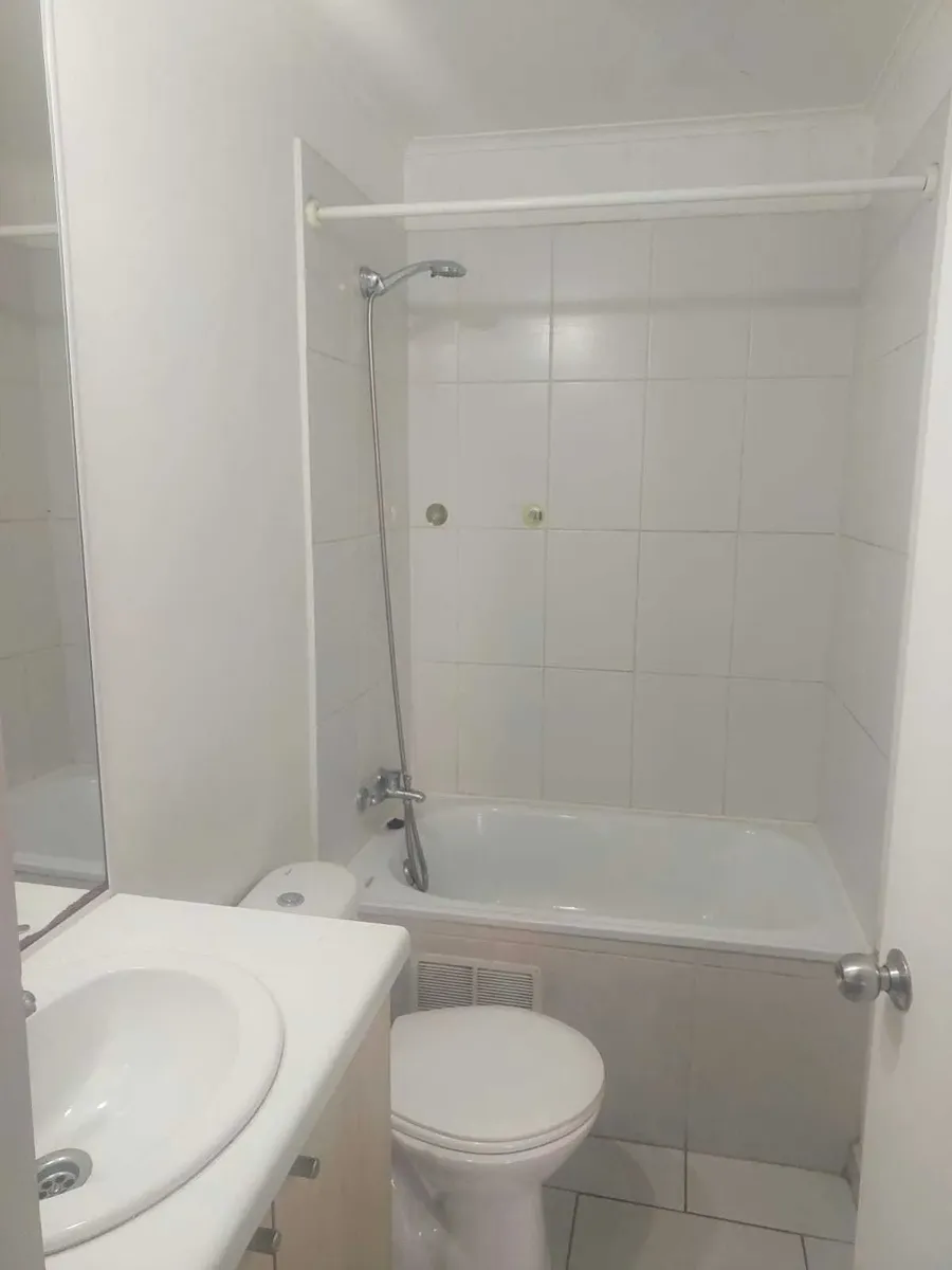 Imagen 3 de 14 de Espacio Ideal Para Inversión Segura (170736)