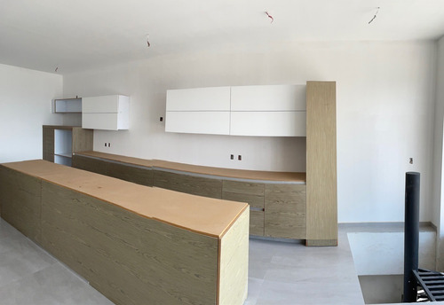 Imagen 12 de 30 de *súper Oportundiad !!en Exclusiva Casa Para Estrenar En B
