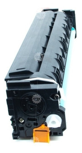 Cf510a Toner Generico 204a Compatible Con M154a
