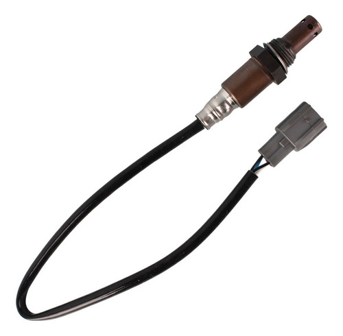 Sensor Oxigeno P/toyota Camry 2003 2004 2005 2006 2007 2008