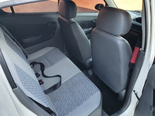Suzuki Alto 2013 0.8 800