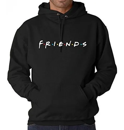 Sueter de friends hot sale