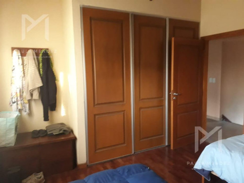 Imagen 7 de 21 de Venta - Casa Quinta - Robles Del Monarca - El Robledal - Pilar