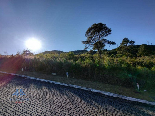 Imagem 2 de 19 de Terreno À Venda, 450 M² Por R$ 787.000,00 - Itacorubi - Florianópolis/sc - Te0280