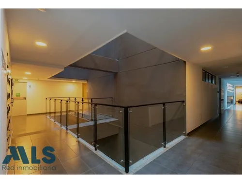 Agradable Aparta Estudio Cerca A La Plaza De Flore...(mls#251541)