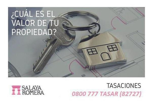 Imagen 22 de 22 de Departamento - Barrio Norte