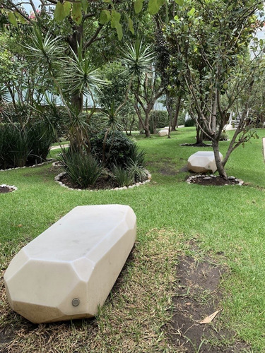 Imagen 8 de 28 de Tres Picos - Espectacular Departamento