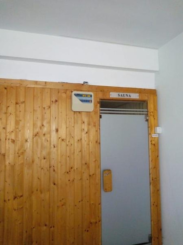 Venta Apartamento 1 Dormitorio Y Medio Con Parrillero Punta Del Este