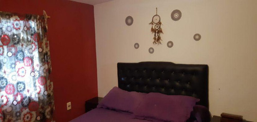 Imagen 5 de 7 de Apartamento En Unión