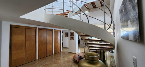 For Sale Penthouse En Marbella Juan Dolio Con 687m2 Primera Linea De Playa De 3 Habiaciones Y Terraza
