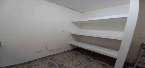 Local En Arriendo En Alta Suiza/manizales (279062213).