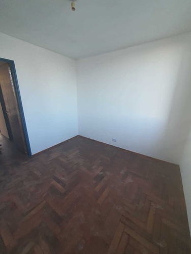 Imagen 6 de 9 de Nueva Cordoba - Chile 192 - Depto 1 Dorm. En Venta