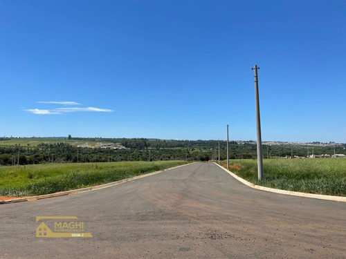 Imagem 18 de 18 de Jardim Dos Ipês Em Salto Sp - Terrenos A Venda Salto De 180 M² - 180 - 33713804