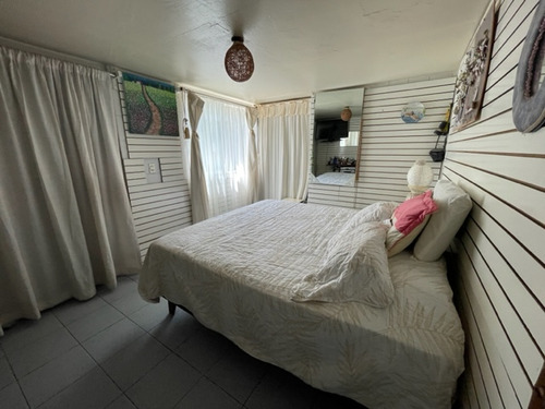 Vende Casa Habitacional Y Comercial En Buin