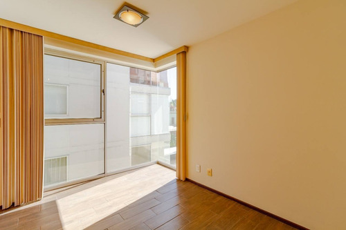 Imagen 12 de 12 de Departamento En Colonia Juarez, 33866