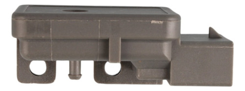 Sensor Map Para Dodge D250 Pickup 5.9l 1993