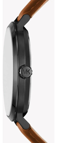 Reloj Michael Kors Modelo Mk8739 Caballero 100% Original