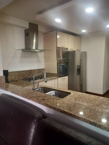 Townhouse En Alquiler Guataparo Valencia (solo Clientes) Dm