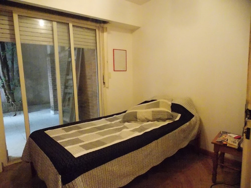 Ph 7 Ambientes Pb, Villa Pueyrredon
