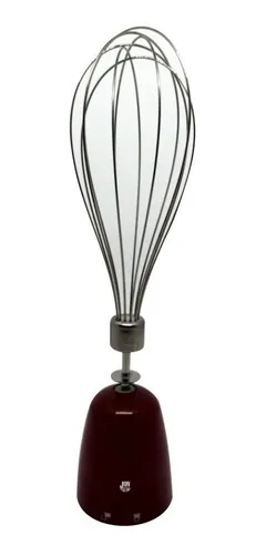 Licuadora de online mano atma lm8526re