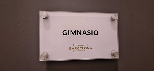 Casi Nuevo Dpto 2020, 3d 1b E/b 53 M2 (79072)