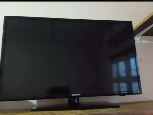 Televisor Samsung Led 32 Pulgadas 