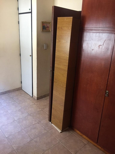 Imagen 11 de 12 de Venta Departamento 3 Dormitorios - B° General Paz - Oportunidad!