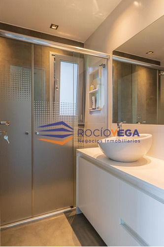 Imagen 26 de 30 de Casa En Venta San Diego Country Club - Moreno -