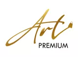 Art Premium