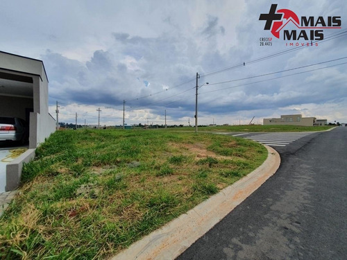 Imagem 13 de 15 de Monterrey Terras De Yucatan Lote Terreno 326m² Esquina Monterrey - Monte326b
