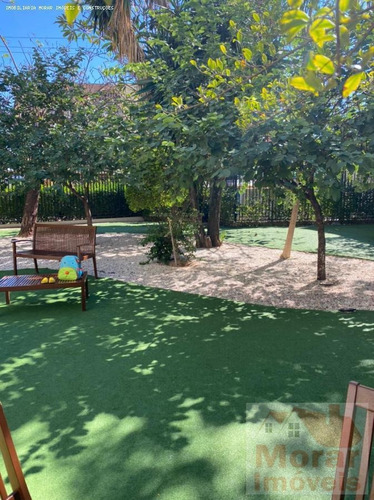 Imagem 14 de 15 de Apartamento Para Venda Em Jundiaí, Jardim São Bento, 3 Dormitórios, 3 Suítes, 4 Banheiros, 2 Vagas - Jp38_2-1191386