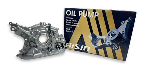 Bomba De Aceite 4runner/prado 5vz-fe Aisin Original