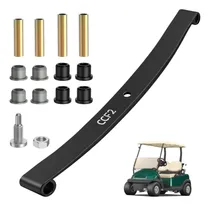 Comprar Carrete De Golf De Golf Spring Estándar De Hoja Delantera Pa